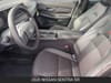 14 thumbnail image of  2026 Nissan Sentra SR
