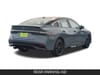 8 thumbnail image of  2026 Nissan Sentra SR
