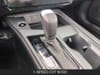 16 thumbnail image of  2026 Nissan Sentra SR