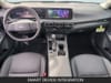 13 thumbnail image of  2026 Nissan Sentra SR