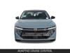 4 thumbnail image of  2026 Nissan Sentra SR