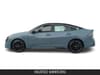 5 thumbnail image of  2026 Nissan Sentra SR