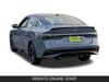 7 thumbnail image of  2026 Nissan Sentra SR