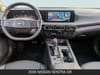 13 thumbnail image of  2026 Nissan Sentra SR