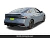 8 thumbnail image of  2026 Nissan Sentra SR