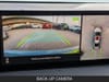 18 thumbnail image of  2026 Nissan Sentra SR