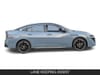 6 thumbnail image of  2026 Nissan Sentra SR