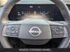 12 thumbnail image of  2026 Nissan Sentra SR