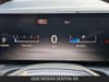19 thumbnail image of  2026 Nissan Sentra SR