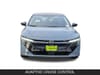 4 thumbnail image of  2026 Nissan Sentra SR