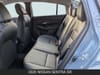 15 thumbnail image of  2026 Nissan Sentra SR
