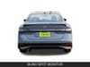 9 thumbnail image of  2026 Nissan Sentra SR