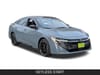 2 thumbnail image of  2026 Nissan Sentra SR