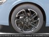 11 thumbnail image of  2026 Nissan Sentra SR