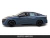 5 thumbnail image of  2026 Nissan Sentra SR
