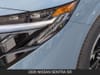 10 thumbnail image of  2026 Nissan Sentra SR