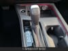 16 thumbnail image of  2026 Nissan Sentra SR