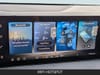 17 thumbnail image of  2026 Nissan Sentra SR