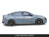 6 thumbnail image of  2026 Nissan Sentra SR