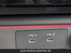 21 thumbnail image of  2026 Nissan Sentra SR