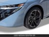 10 thumbnail image of  2026 Nissan Sentra SR