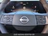 12 thumbnail image of  2026 Nissan Sentra SR