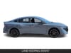 6 thumbnail image of  2026 Nissan Sentra SR