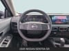 12 thumbnail image of  2026 Nissan Sentra SR