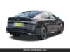 8 thumbnail image of  2026 Nissan Sentra SR