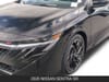 10 thumbnail image of  2026 Nissan Sentra SR
