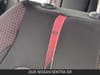 21 thumbnail image of  2026 Nissan Sentra SR