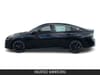 5 thumbnail image of  2026 Nissan Sentra SR
