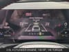 19 thumbnail image of  2026 Nissan Sentra SR