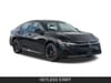2 thumbnail image of  2026 Nissan Sentra SR