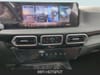 17 thumbnail image of  2026 Nissan Sentra SR