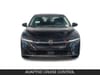 4 thumbnail image of  2026 Nissan Sentra SR