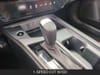 16 thumbnail image of  2026 Nissan Sentra SR