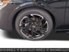 11 thumbnail image of  2026 Nissan Sentra SR
