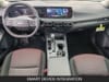 13 thumbnail image of  2026 Nissan Sentra SR