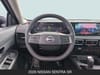 12 thumbnail image of  2026 Nissan Sentra SR