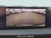 18 thumbnail image of  2026 Nissan Sentra SR