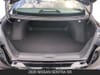 20 thumbnail image of  2026 Nissan Sentra SR