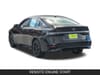 7 thumbnail image of  2026 Nissan Sentra SR