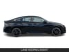 6 thumbnail image of  2026 Nissan Sentra SR