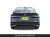 9 thumbnail image of  2026 Nissan Sentra SR
