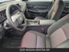 14 thumbnail image of  2026 Nissan Sentra SR