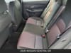 15 thumbnail image of  2026 Nissan Sentra SR