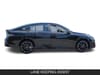 6 thumbnail image of  2026 Nissan Sentra SR