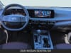 13 thumbnail image of  2026 Nissan Sentra SR