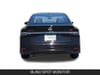 9 thumbnail image of  2026 Nissan Sentra SR